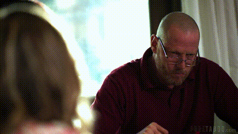 Polar Opposites_p5.gif