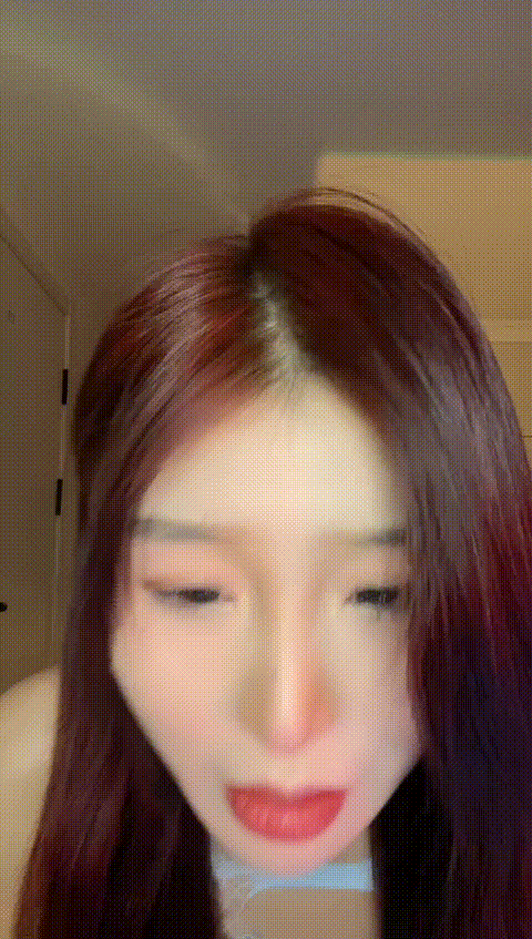 #禧1嘤___7_1_p5_compressed.gif