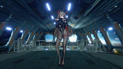 [kongmentian] 69.Ye Shunguang i_p60.gif