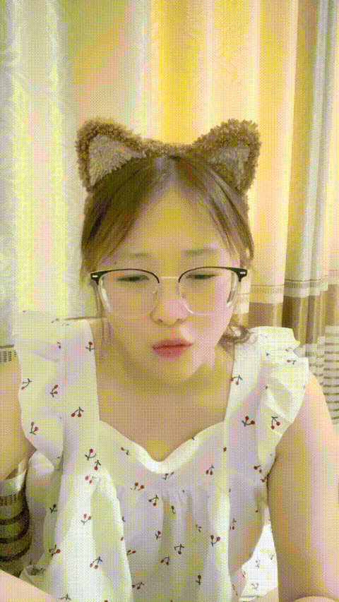 VID_20230826_110215_233_p80_compressed.gif