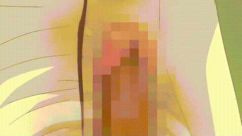 いちごショコラふれーばー1［NAZ］_中文字幕_p60.gif