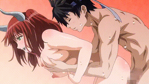 至今為止感覺最棒的一次做愛_1_p40.gif