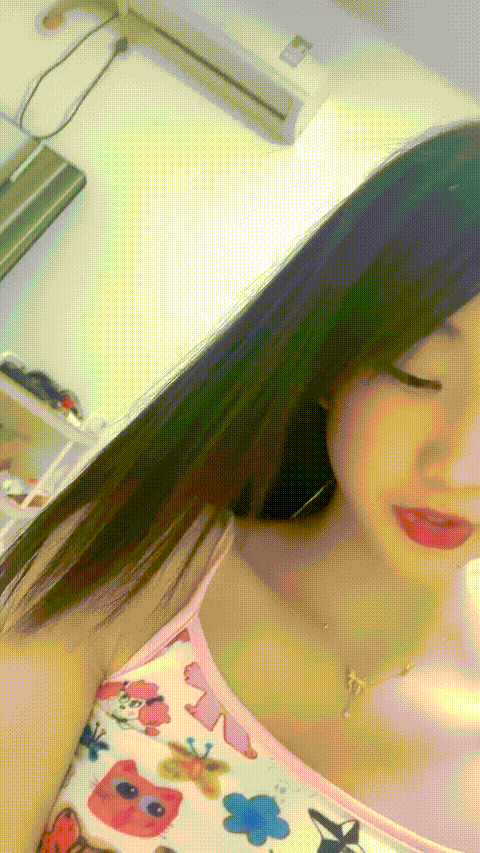 #小熊维尼l  _#_6ws3c_p80_compressed.gif