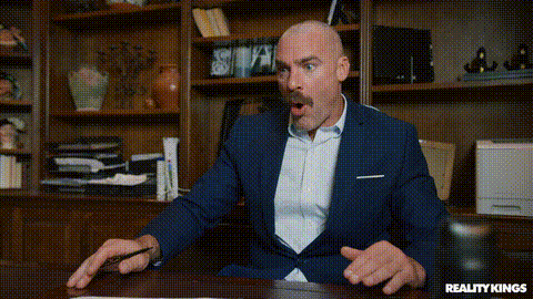 The Candidate_p5.gif