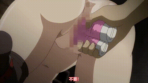 ヤバい__復讐闇サイト_全世界に拡散希望_死者からのリプライは牝豚野郎の削除要請_編_.gif