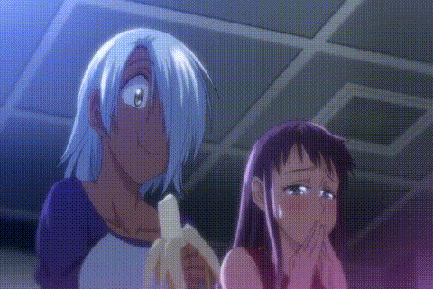 OVAじょしラク__6_p40.gif