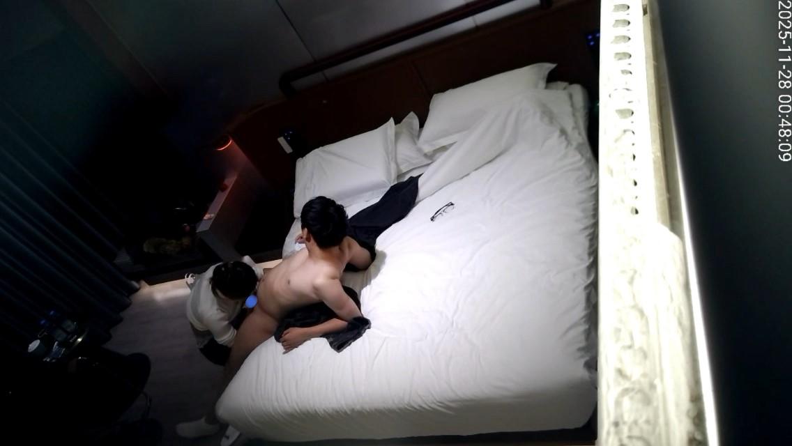 bandicam 2025-11-30 12-21-38-096视频截取-11202530151822-95B.jpg