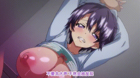 小真开发日记_3_p20.gif