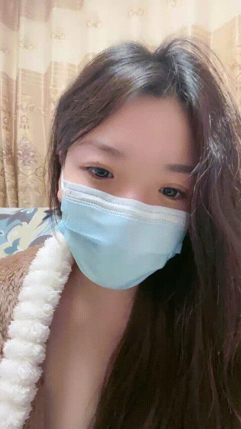 #惠子同学_#小慧同_p20_compressed.gif