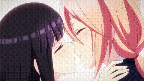 捏造トラップ__NTR_【第12話】_[中文字幕]_p80.gif