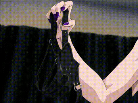 Bible_Black_3_p80.gif