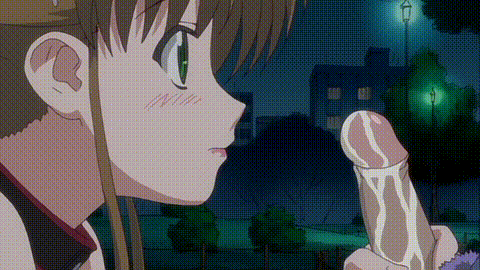 MAID_iN_HEAVEN_SuperS_1_調教して_して_編_中文字幕_p80.gif