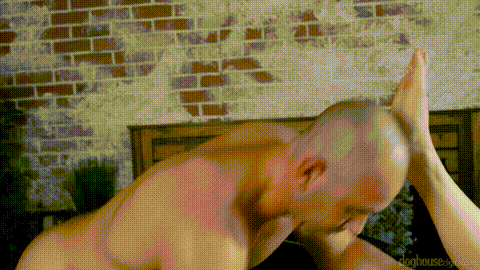 Creamed Teens 3 Scene 2 - The Perfect Job Is A Blow Job_p80.gif