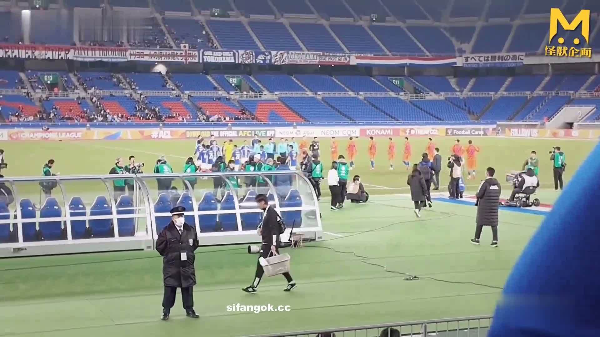 04.jpg