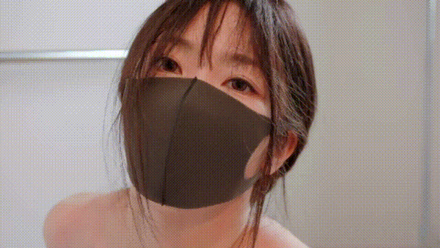 0 (4).gif