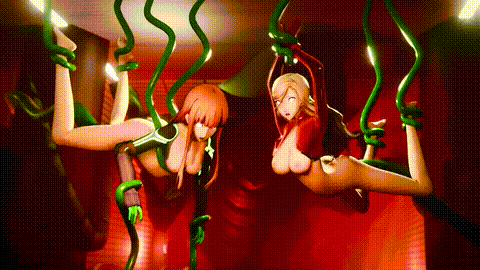 [AmateurThrowaway] Shadow Puppets i_p80.gif