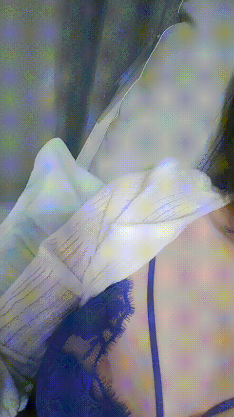 #桃汁____11__j23qo_p60_compressed.gif