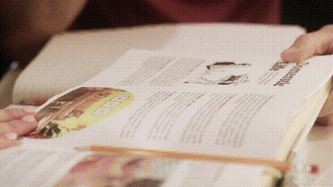 Home schooling_p5.gif