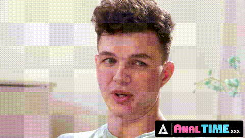 ANALTIME.XXX - Don't Tell My Parents I Assfucked The Hot Teen Babysitter So.gif