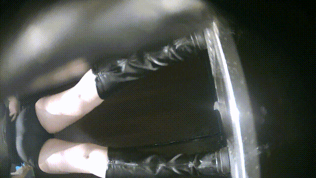5.mp4_20251226_191008.gif