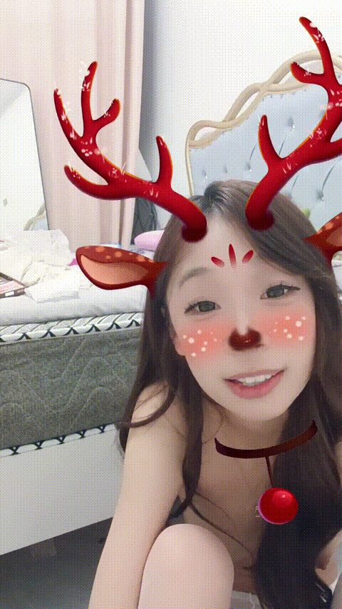 她说逼塞满了_20260211_173833_p60_compressed.gif