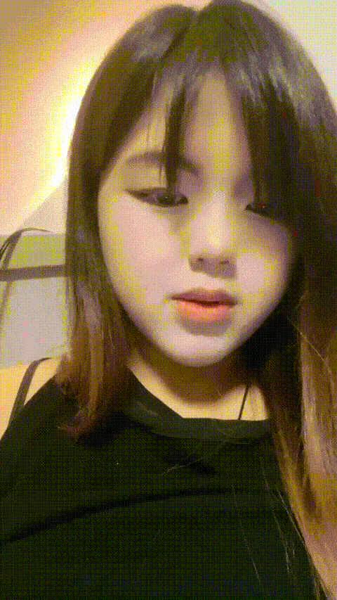 1372500779 6-51166_p5 (2).gif