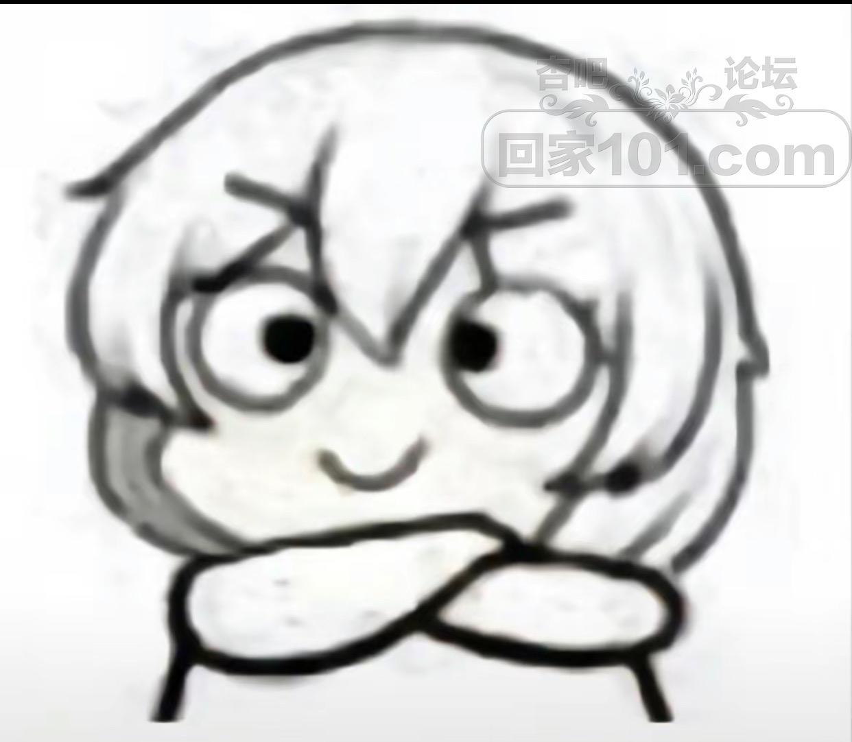 b647371c95826c9973859038ba775bdd.jpeg