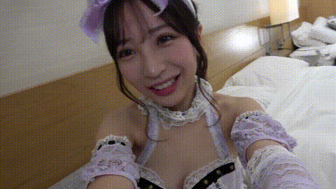 FC2PPV-4849379_p40.gif
