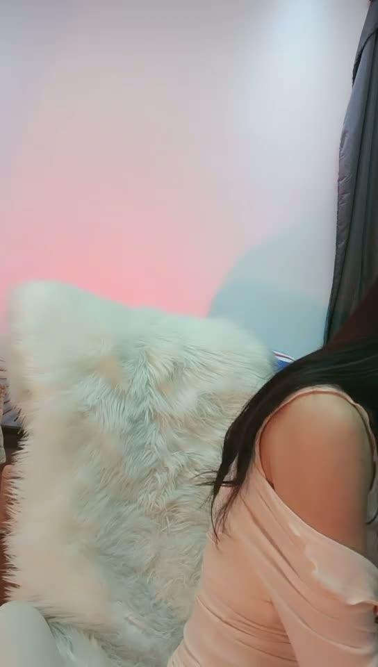 02.jpg