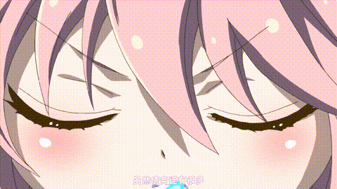 Rune’s_Pharmacy_ティアラ島のお薬屋さん_Vol_3_中文字幕_p5.gif