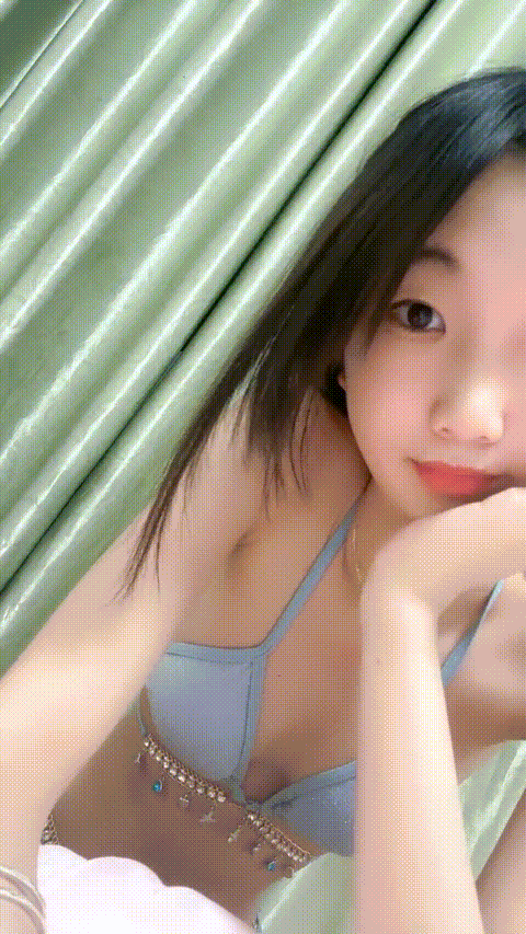 #小熊维尼l  _#_tcr44_p60_compressed.gif