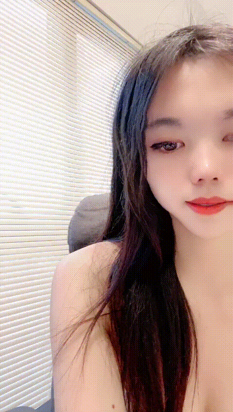 vlc_record_2023_06_01_14h02m36s_cx___p80_compressed.gif