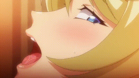 OVA巨乳プリンセス催眠_2_[中文字幕]_p60.gif