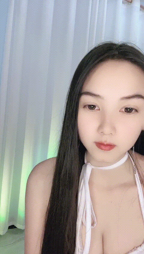#热舞玖壹壹___9_aanvo_p60_compressed_compressed.gif