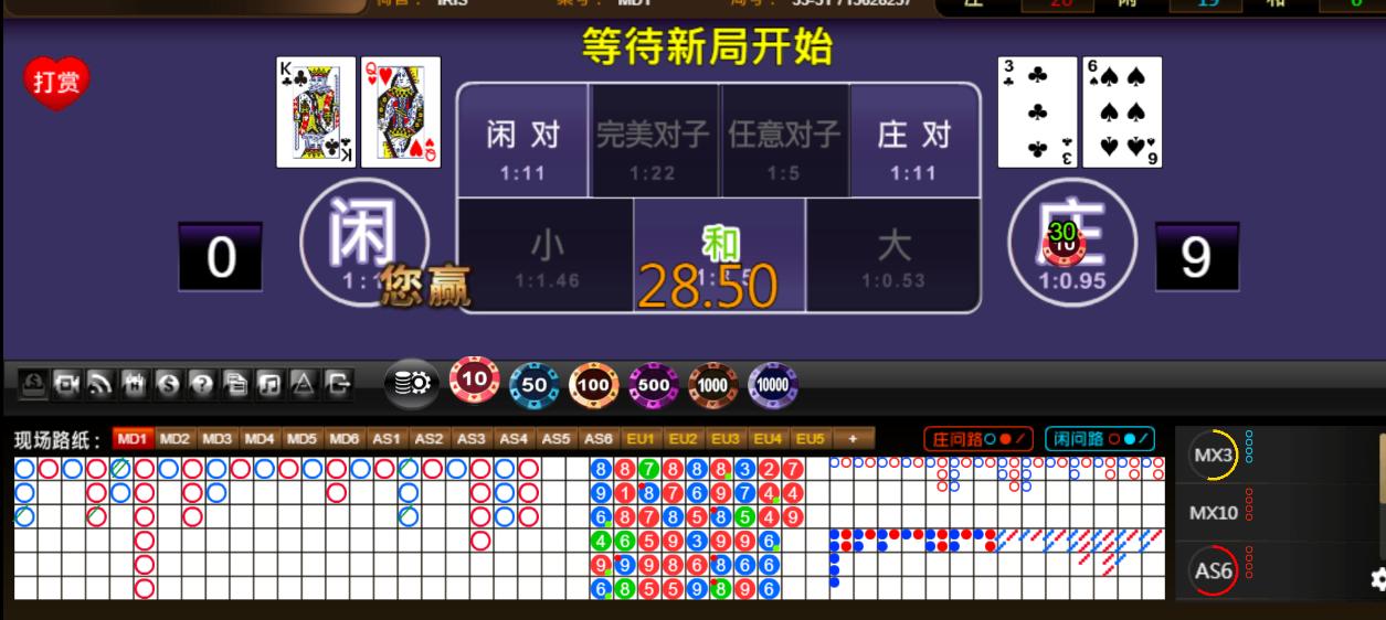 2.png