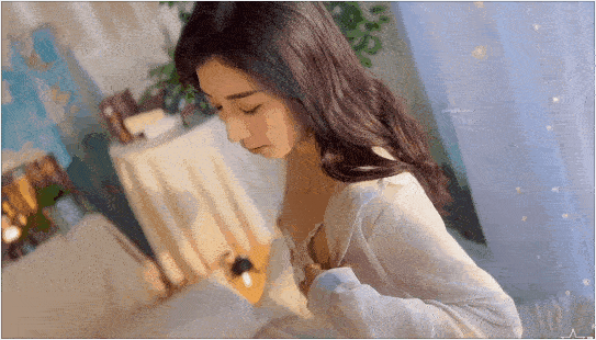 b1c5101e587e7a2b6c4f1eafa3dcca8c (2).gif