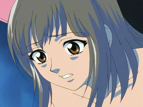 医辱_前编_[中文字幕]_医辱_1_p60.gif