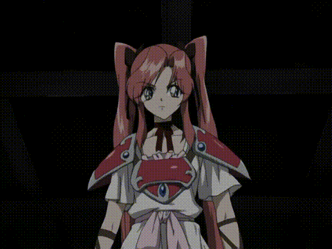 戦乙女ヴァルキリー_第二夜_「女神隷属」_中文字幕_p5.gif