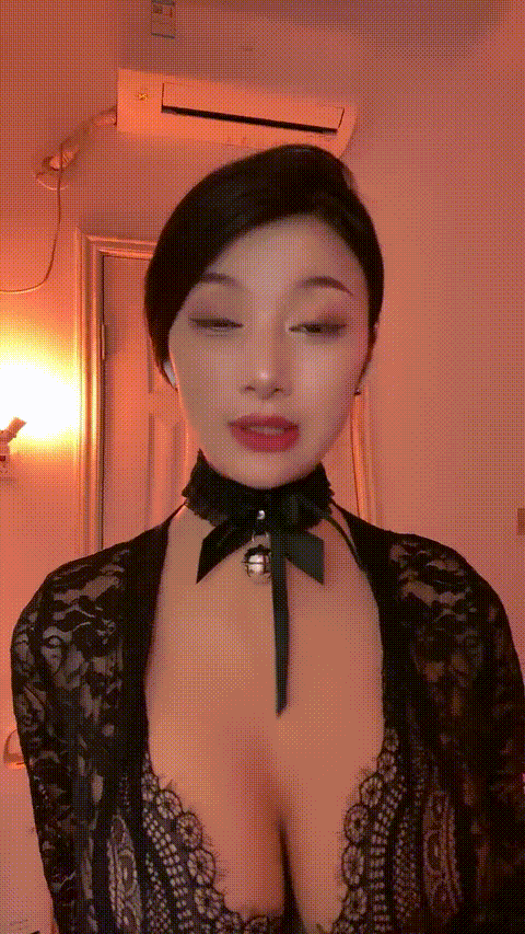 空姐型耶_02_p20_compressed.gif