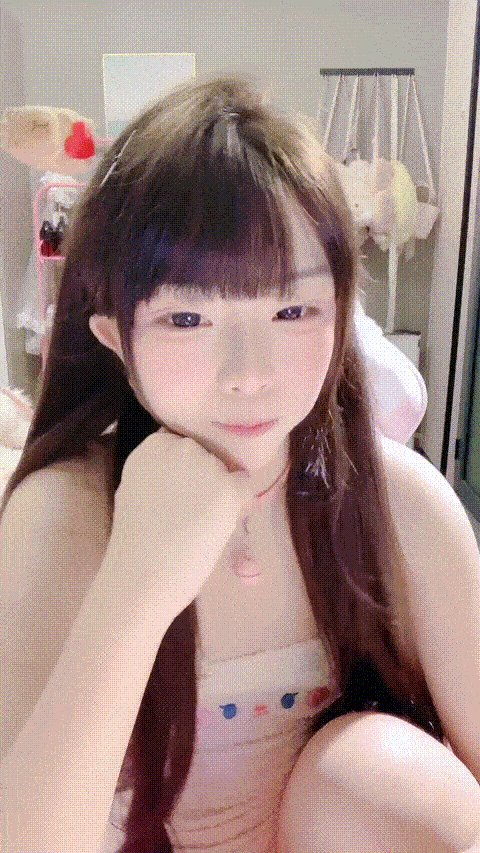 V (2)306_p80 (2).gif