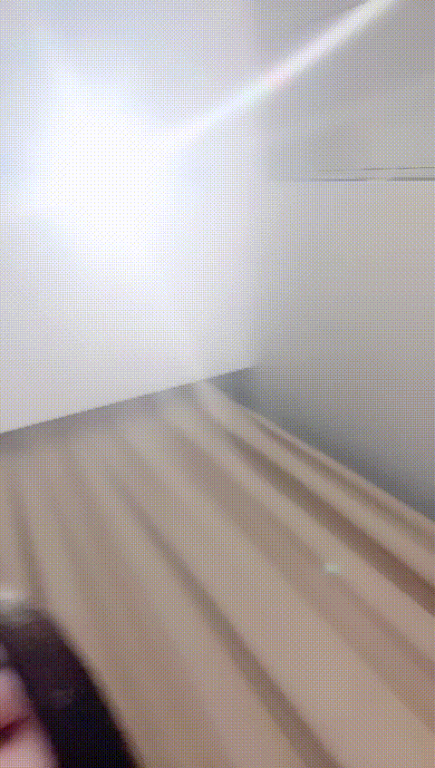 #甜桃11______vid9c_p20_compressed.gif