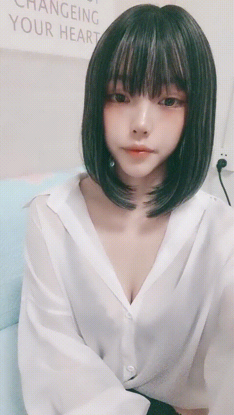 #小仙女呀心情不好__b6weg_p60.gif