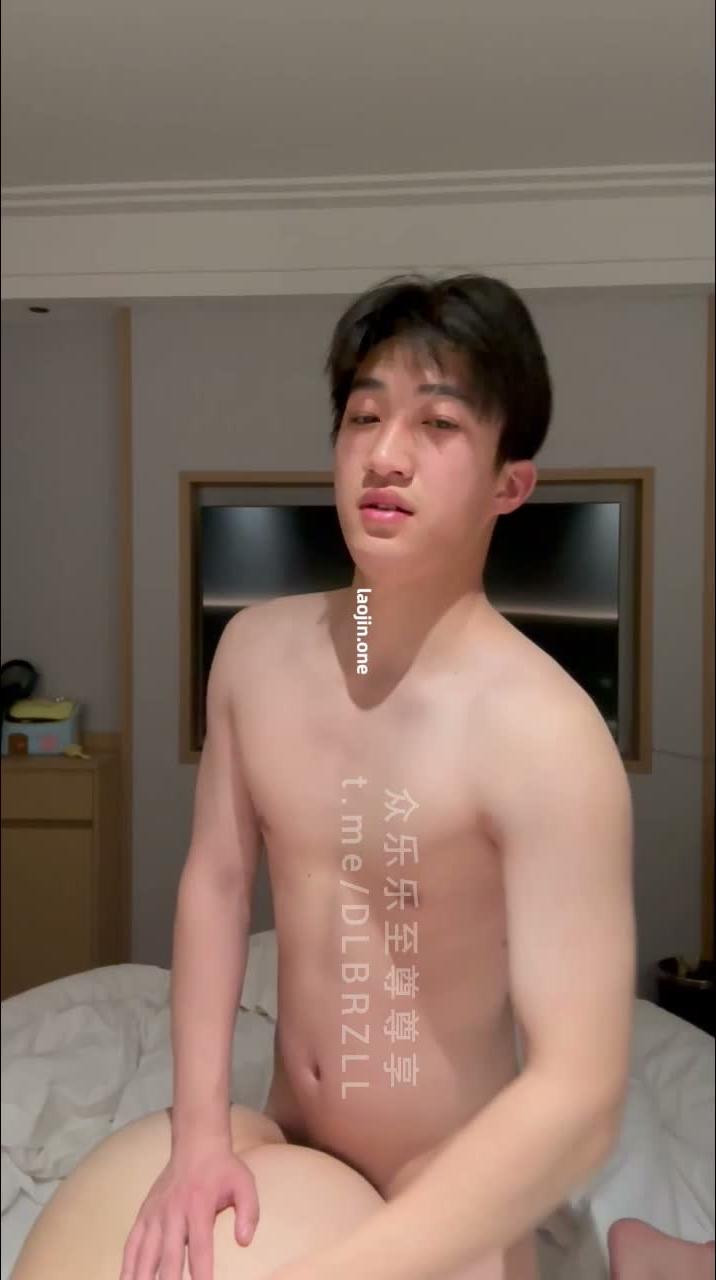 01.jpg