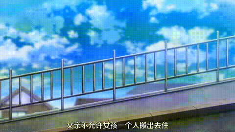 コスプレチェンジピュア系女子大生の危険な性癖_第二話_巨乳女子大生がコスプレ七変化.gif