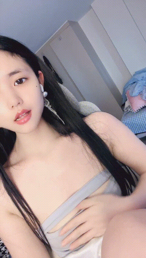 #上去自己冻___#_tyx3k_p40_compressed.gif