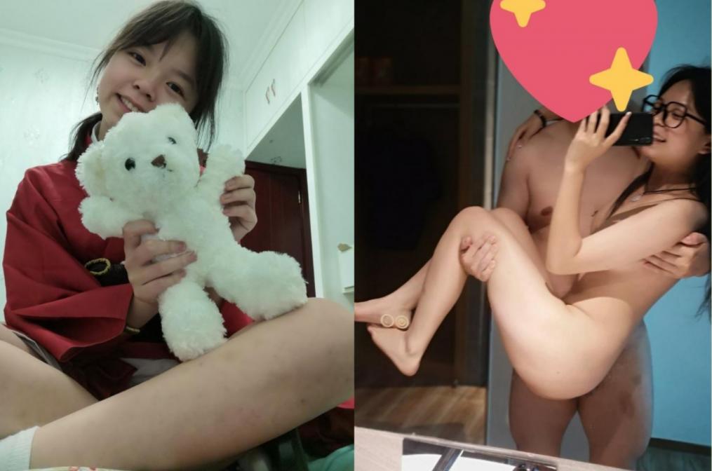 屏幕截图 2026-05-13 153317.png