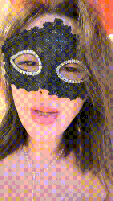 VID_20230901_183858_031_p40_compressed.gif