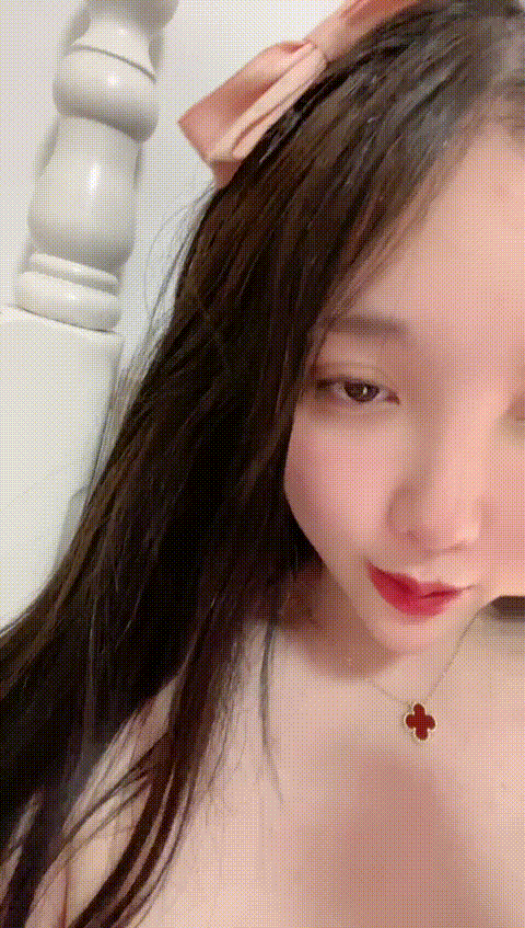 小妤36d___5_p80_compressed.gif