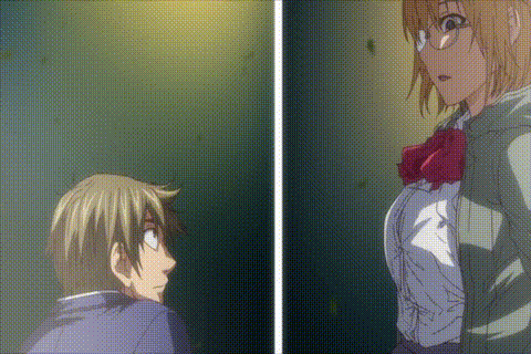 ハーレムカルト_4_side_HAREM[宇場義行]_p80.gif