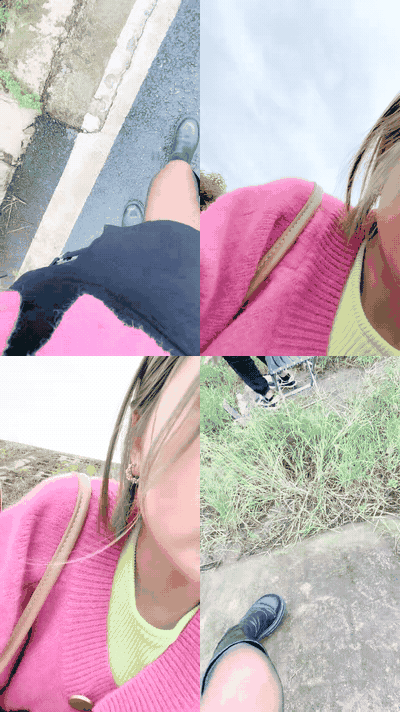 18128629_小金莲儿啊_09_preview_2.gif